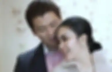Kerap Tampil Glamor Nan Mewah Dari Puncak Kepala hingga Ujung Kaki, Syahrini Enteng Rogoh Kocek Fantastis Untuk Aksesoris Rambut Satu Ini Demi Tunjang Penampilan