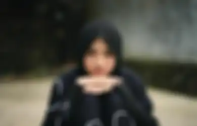 Terpaksa Lebaran di Wisma Atlet, Arafah Rianti Mengaku Takut dengan Orang-orang di Sana Sampai Rekannya Katakan Hal ini