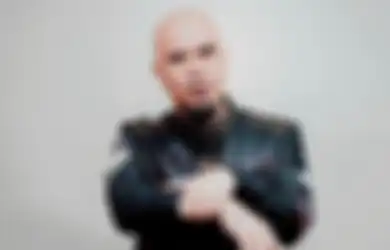 Pantas Tak Ada Lagu Baru Saat Ini, Ternyata Peristiwa 10 Tahun Lalu Ini yang Buat Ahmad Dhani Pilih Berhenti Bikin Lagu: Enggak Laku!