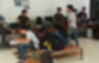 Bisa Jadi Pertimbangan, 5 Jurusan Kuliah Ini Terdata Punya Mahasiswa Drop Out Terbanyak, Kenapa?