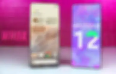 Cara Update Sistem Android 12 Beta di Deretan Seri HP Google Pixel