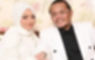 Nathalie Holscher Diam-diam Simpan Penyesalan Semasa Menikah dengan Sule, Ternyata Kejadian Pilu Ini yang Jadi Penyebabnya