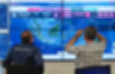 Trafik Data XL Axiata Naik 35% Saat Lebaran Tanpa Mudik, Game Naik 142%