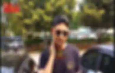 Impiannya Sejak Kecil Terbayar Lunas, Arya Saloka Berhasil Pinang Mobil Klasik yang Nyaris Tak Terbeli karena di PHP Penjual: Awalnya Cuma Dikasih Foto Doang