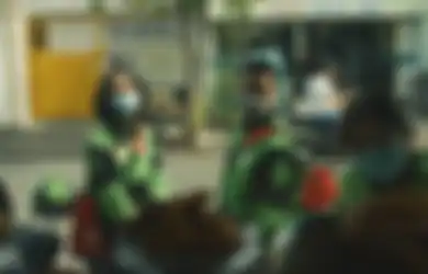 3 Keuntungan GoTo Untuk Konsumen, Lowongan Kerja dan Peluang Driver
