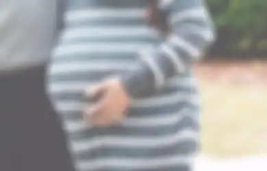 Si Wanita Terlanjur Hamil Duluan, Orang Tua Pasangan Ini Justru Tentang Habis Anaknya Menikah, Alasan di Balik Penolakan Keluarga Mereka Sungguh Mencengangkan