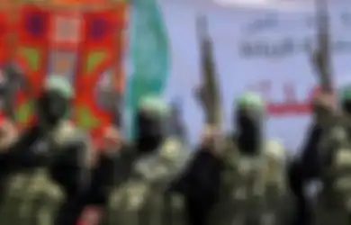 Bukan Karena Amerika, Israel dan Hamas Ternyata Langsung Gencatan Senjata Setelah Disodori Proposal Damai Negeri Ini
