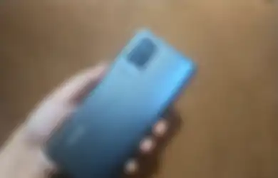Review Lengkap Vivo X60 Pro, Tak Hanya Unggul di Kamera Saja