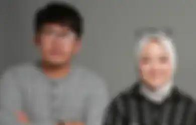 Tebal Muka Meski Dicap Sebagai Pelakor, Nissa Sabyan Justru Semakin Berani Wara-wiri Berdua Bareng Ayus Sabyan, Intip Potretnya yang Jadi Sorotan
