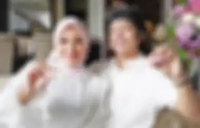 Pasangan Atta Halilintar dan Aurel Hermansyah Bagikan Kabar Duka Soal Keguguran Kandungan, Anang Hermansyah Minta Sang Putri Untuk Ikhlas