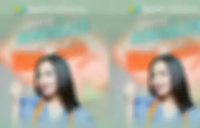 Gandeng Ibu Hamil Fenomenal Ini, Manajer WeTV Ungkap Alasan Pilih Nagita Slavina Jadi Pengisi Acara Dapur Sosialita