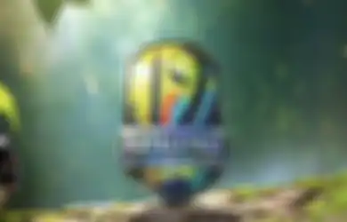 PUBG Mobile Rilis Royal Pass Season 19: Traverse, Banyak Item Langka!