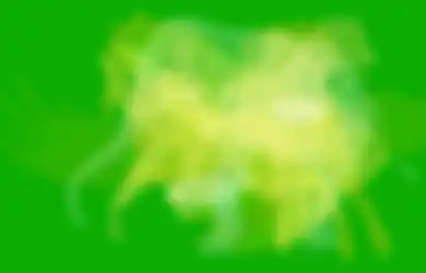 Perhatikan Gambar Pertama yang Dilihat! Tes Kepribadian Ini Bakal Ungkap Banyak Hal dalam Dirimu yang Tersembunyi