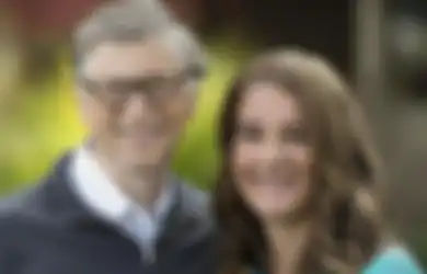 Sempat Dihujat Habis-habisan Gegara Covid, Bill Gates Sang Miliyarder Justru Beri Bocoran Kapan Pandemi Berakhir   