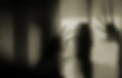 Viral Kasus Bocah di Temanggung Dibunuh Dukun Diduga Kerasukan Genderuwo, Peneliti Bongkar Tak Pernah Ada Kisah Genderuwo Merasuk Tubuh Anak-anak, Begini Wujud Sang Makhluk Gaib Menurut Penelitiannya