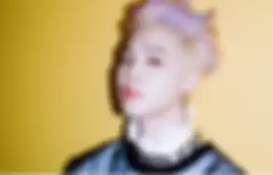 28 Bulan Berturut-turut Jadi Anggota Boyband Paling Berpengaruh di Korea Selatan, Jimin BTS Curhat Beratnya Jadi Terkenal