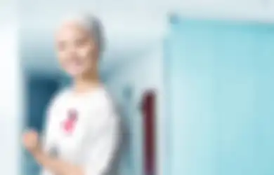 Dari Sekian Banyak Jenis, Kanker Payudara Paling Banyak Didiagnosis di Dunia, Ini Penjelasan Ilmiahnya