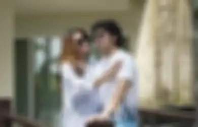 Aurel Hermansyah Keguguran, Begini Perjuangan Istri Atta Halilintar untuk Dapatkan Momongan Pertamanya yang Sempat Divonis Idap Kista di Rahim