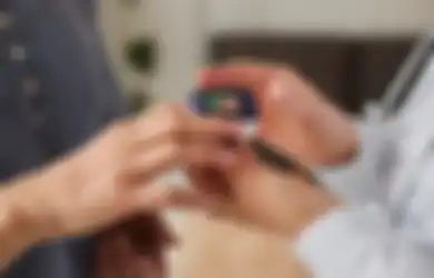 Kadar Saturasi Oksigen Rendah Jadi Tanda Covid-19, Begini Cara Gunakan Pulse Oximeter untuk Pantau Kesehatan!