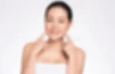 5 Cara Bikin Kulit Selalu Terasa Kenyal dan Glowing. Idaman Banget!