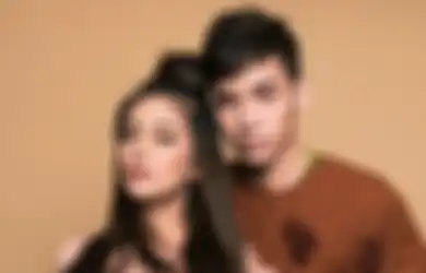 BERITA POPULER: Dikabarkan Membaik Celine Evangelista Kepergok Hapus Tato Couple Pernikahannya dengan Stefan William Hingga Ganti Camilanmu dengan 3 Buah ini Untuk Kurangi Risiko Kanker Payudara