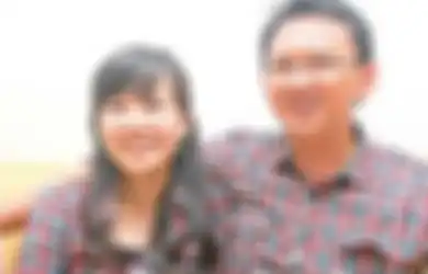 Tak Sudi Ketemu Veronica Tan Usai Cerai, Ahok Blak-blakan Bongkar Deretan Mobil Mewah hingga Harta Melimpah yang Ditinggal untuk Mantan Istri Setelah Pisah 