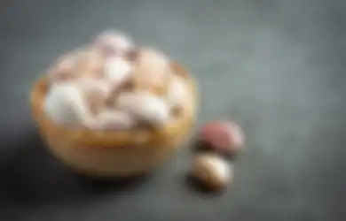 Gara-gara Letakkan Bawang Putih di Lantai, Ibu Ini Kaget Bukan Kepalang Usai Rumahnya Terbebas Dari Hewan yang Berpotensi Tularkan Penyakit Berbahaya Ini