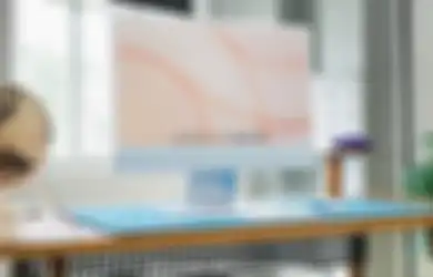 Apple Akan Luncurkan iMac Pro Mini-LED di Bulan Juni 2022, Siap-siap!