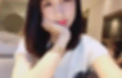 Biodata Artis Ayana Shahab, Eks Member JKT48 yang Kini Jadi Penyanyi Solo, Baru Saja Rilis Single Pertama 'Nemuri Hime'