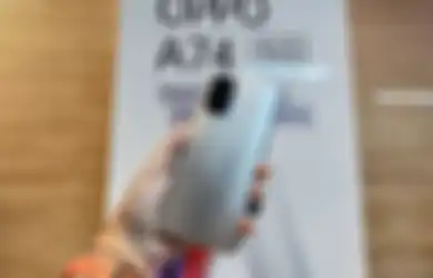 Deretan HP Ini Bisa Rasakan Jaringan 5G Indonesia Setelah Uji Layak Operasi