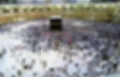 Mengapa Buya Hamka Yakin Islam Dibawa Langsung Oleh Saudagar dari Makkah, Bukan dari Gujarat?