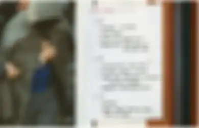 Fakta dan Kronologi Kasus Anak Bunuh Ibu di Korea karena Terus Dipaksa Belajar untuk Masuk SNU