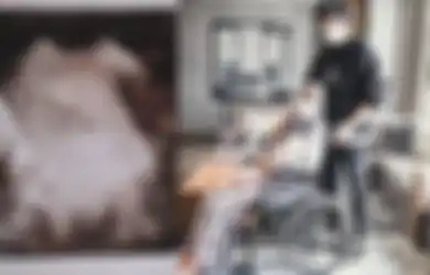 Bungkam Mulut Julid Netizen, Atta Halilintar Sayangkan Masih Ada Saja Prasangka Buruk Ditujukan Padanya dan sang Istri: Banyak Fitnah!