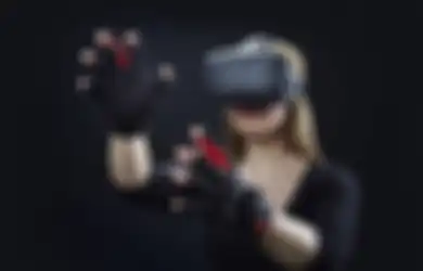 Produk Headset AR/VR Kabarnya Sudah Ditampilkan ke Petinggi Apple, Kapan Rilis?