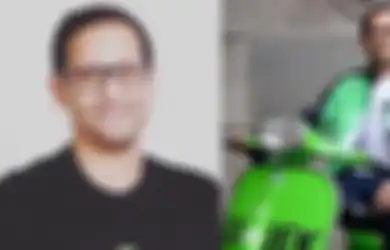 Founder Gojek Angkat Bicara Atas Terbentuknya GoTo, Nadiem Makarim Singgung Potensi Bangsa untuk Mendobrak Dunia