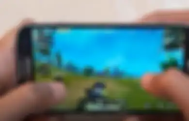 Harga HP Samsung Bekas Ini Rp 500 Ribu Tapi Bisa Game PUBG, Benarkah?