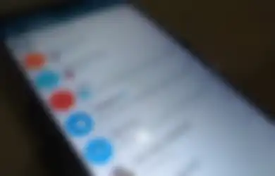 Cara Mudah Dapat Centang Biru di Telegram, Cukup Verifikasi Akun Aja