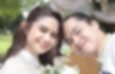 Dul Jaelani Ngebet Ajak Nikah Muda Sebelum Usia 25 Tahun, Begini Jawaban Tissa Biani Hingga Orang Tua Keduanya