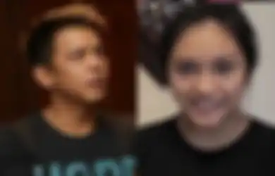 Makan di Restoran untuk Rayakan Ulang Tahun Alleia Anata yang ke-16, Ariel Noah Terkejut Lihat Hal Ini, Netizen: Takut...