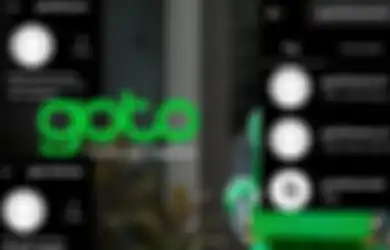 Gojek dan Tokopedia Merger, Banyak yang Bikin Akun Goto Financial di Instagram, Dijual Hingga Rp100 juta