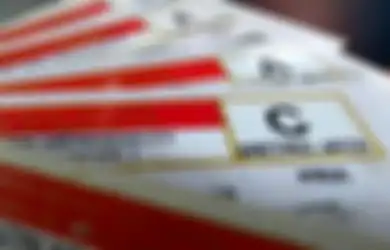 Wajib Tahu! Masa Berlaku SIM Kini Bukan Lagi Berdasarkan Tanggal Lahir, Ini Penjelasannya