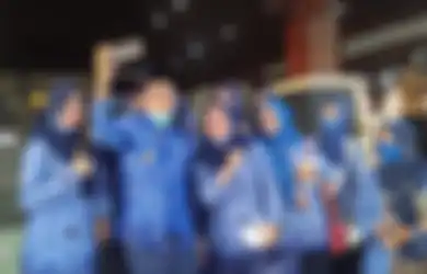 Gaji Ke-13 PNS Cair 1 Juni, Segini Besaran yang Masuk Rekening Abdi Negara