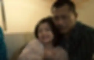 Merengek Nangis Minta Pulang ke Indonesia, Arsy Ingin Segera Temani Aurel Hermansyah yang Sedang Berduka, Ashanty dan Anang Hermansyah Sampai Kewalahan Hadapi Rengekan Sang Putri