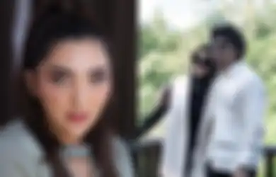 Sempat Ragu Lepas Aurel Hermansyah yang Ngebet Nikah dengan Atta Halilintar, Ashanty: Kak, Yakin?