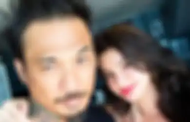 10 Bulan Pisah Ranjang Gegara Terhalang Jeruji Besi, Nora Alexandra Singgung Soal Selingkuh Usai Jerinx SID Bebas Dari Bui hingga Banjir Komentar Netizen: Selamat Bersenang-senang