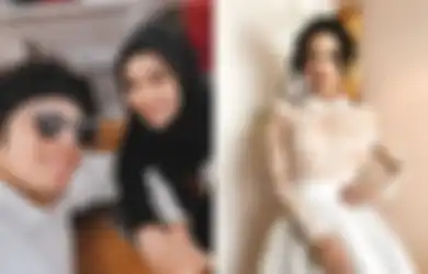 Krisdayanti Ungkap Kekecewaannya pada Atta Halilintar yang Lakukan Hal Ini, Singgung Jadi Penyebab Aurel Hermansyah Keguguran