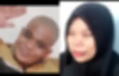 Istri Mendiang Sapri Menikah Lagi hingga Sempat Bikin Adik Iparnya Kecewa, Ini Alasan Irma Suryatin Segera Lepas Status Janda