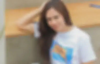 Biodata Artis Wulan Guritno, Model Kelahiran London yang Kini Kembali Menyandang Status Janda Setelah Resmi Bercerai dari Adilla Dimitri