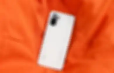 Cocok Buat Kamu yang Tengah Mengincar HP Murah, Ini Dia Rekomendasi HP Xiaomi RAM 6GB, Dijamin Hemat di Kantong