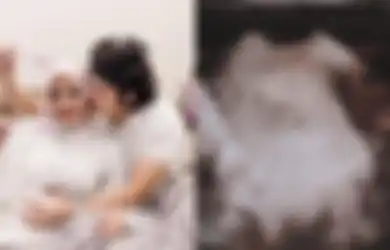 Keinginan Jadi Ayah dan Ibu Tertunda, Atta Halilintar Bagikan Kondisi Terkini Aurel Hermansyah, Singgung Tentang Emosi sang Istri: Sekuatnya Manusia...